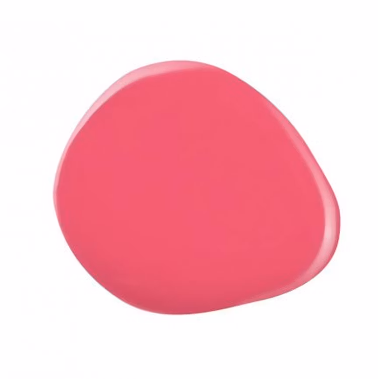 Shield Gel polish #528