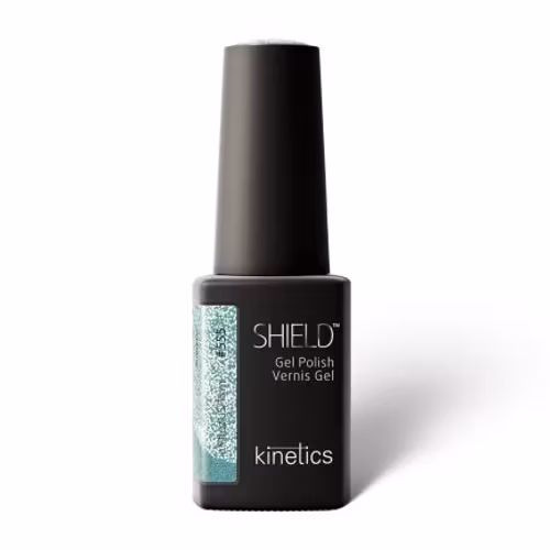 Kinetics Shield Gel polish #555