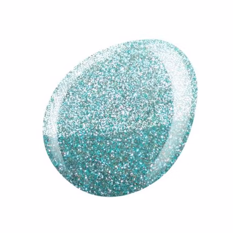 Kinetics Shield Gel polish #555