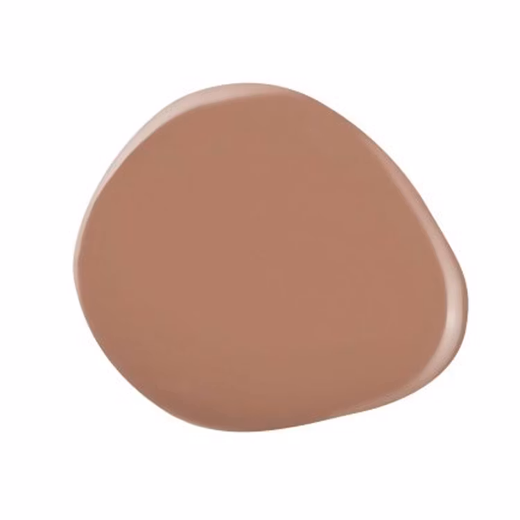 Kinetics Shield Gel polish #513