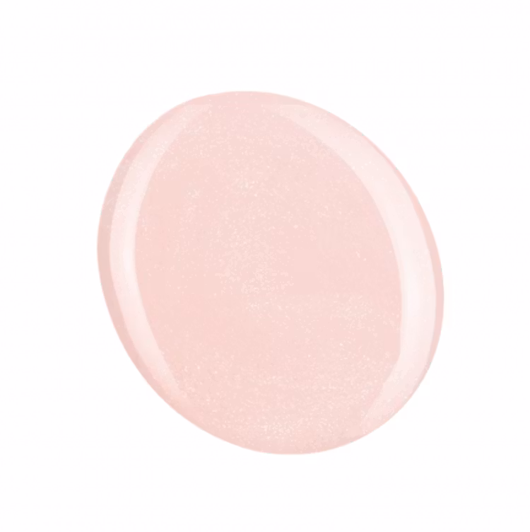 Kinetics Shield Gel polish #190
