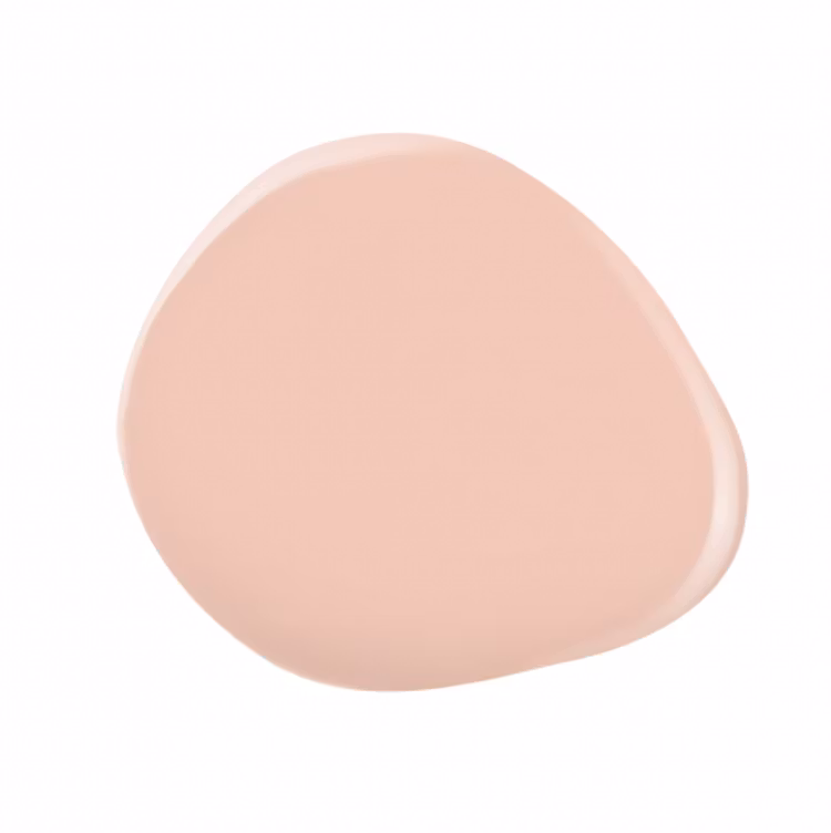 Kinetics Shield Gel polish #059
