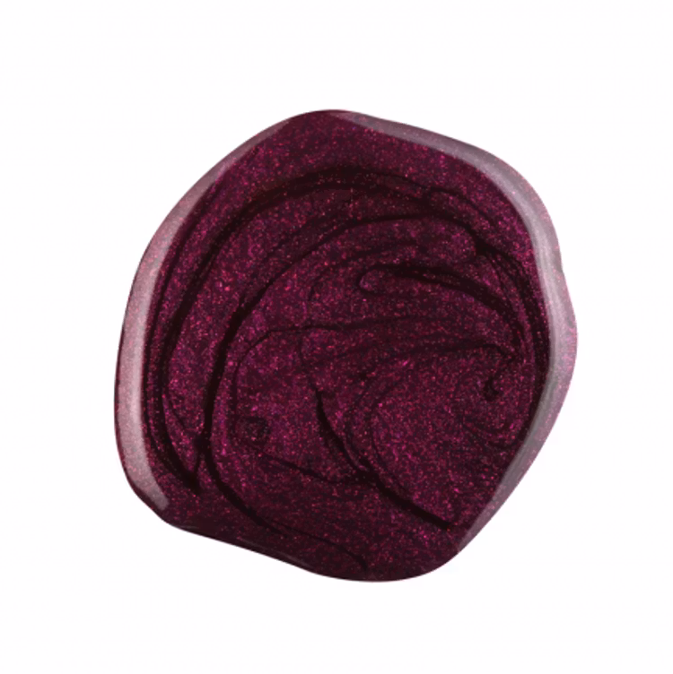 Kinetics Shield Gel polish #028