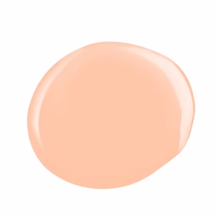 Kinetics Shield Gel polish #529