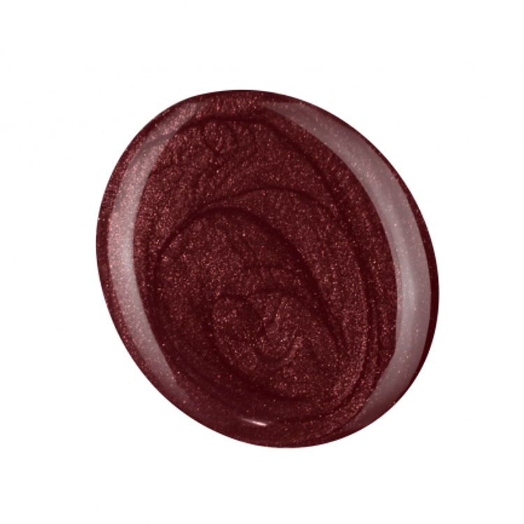 Kinetics Shield Gel polish #516