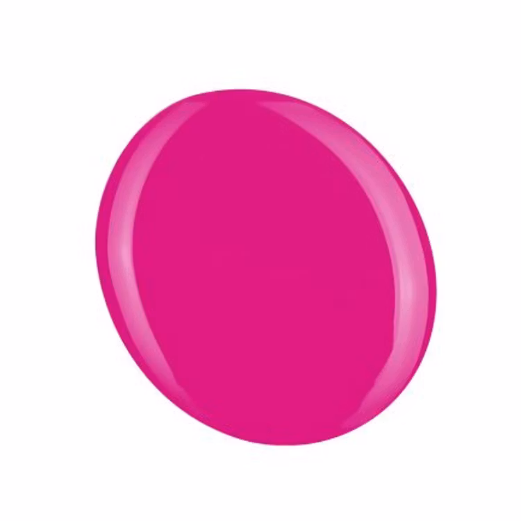 Kinetics Shield Gel polish #564