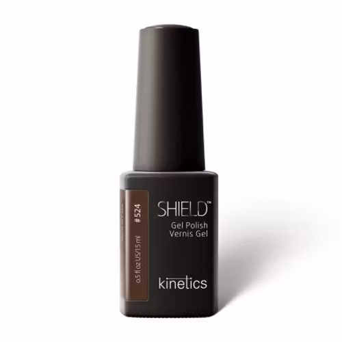 Kinetics Shield Gel polish #524