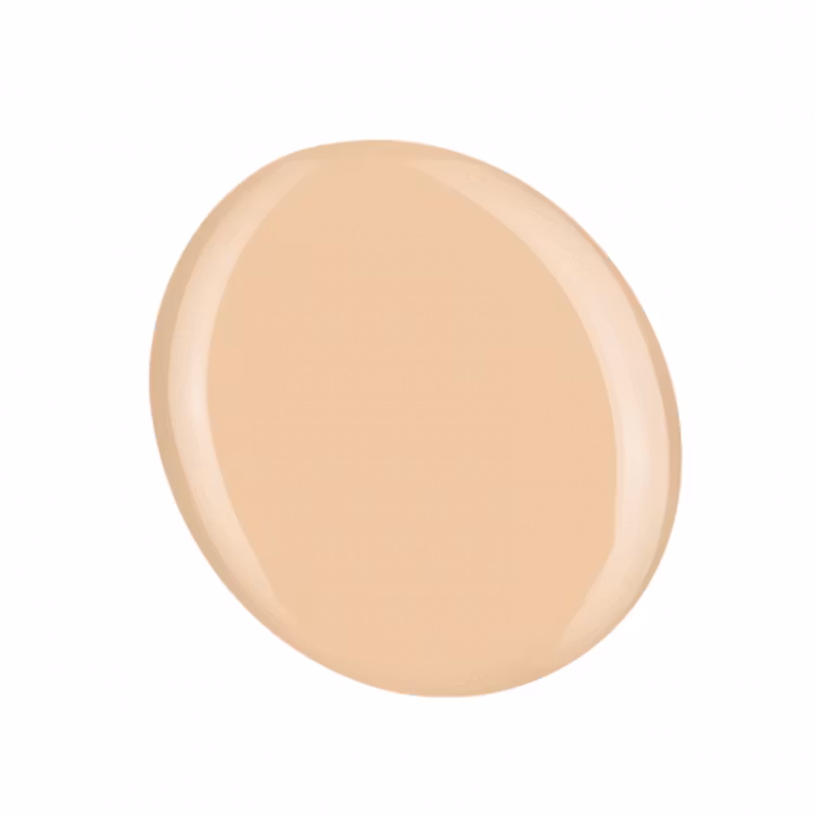 Kinetics Shield Gel polish #154
