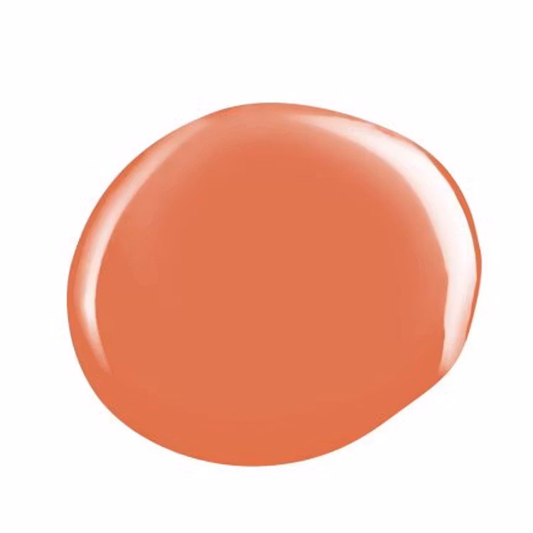 Kinetics Shield Gel polish #541