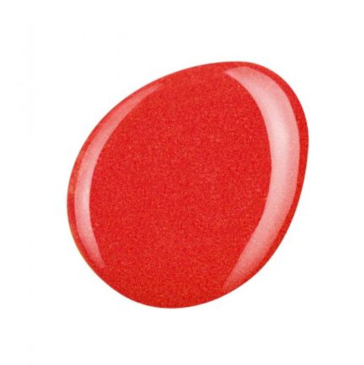 Kinetics Shield Gel polish #522