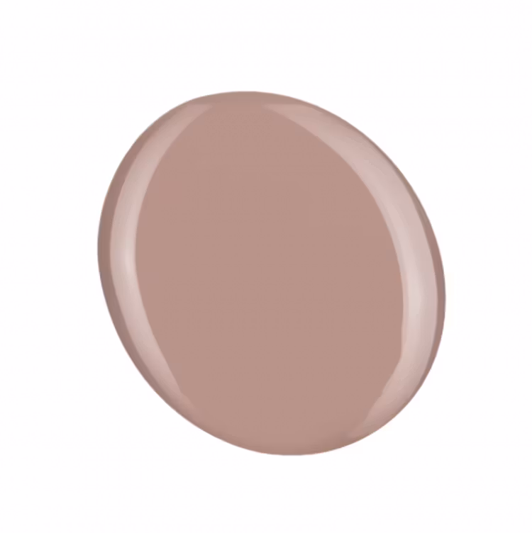 Kinetics Shield Gel polish #186