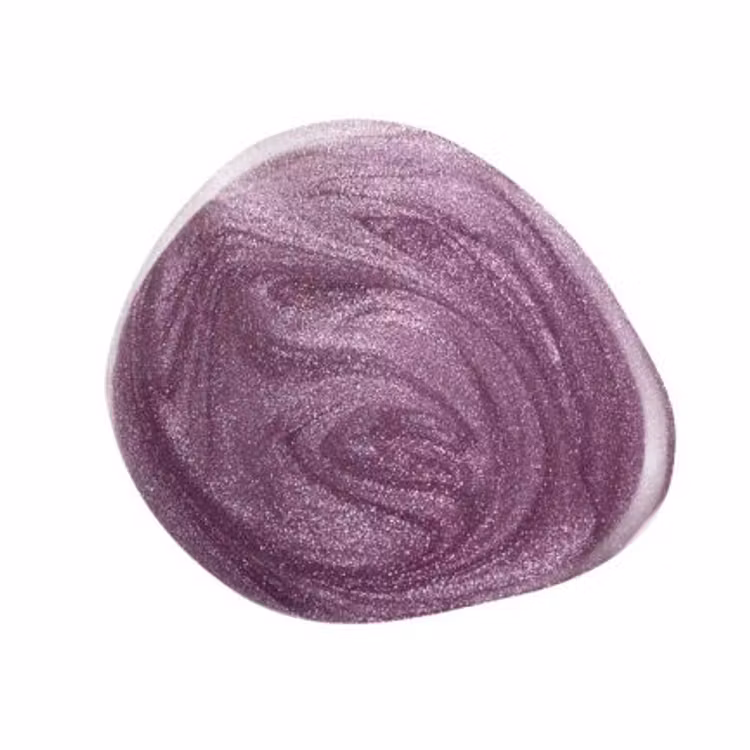 Kinetics Shield Gel polish #598
