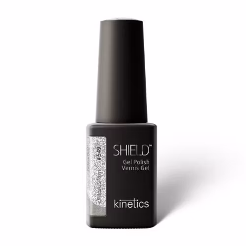 Kinetics Shield Gel polish #549