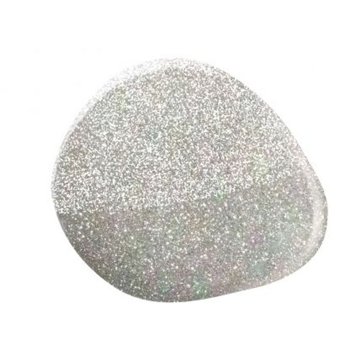 Kinetics Shield Gel polish #549