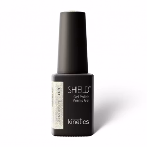 Kinetics Shield Gel polish #101