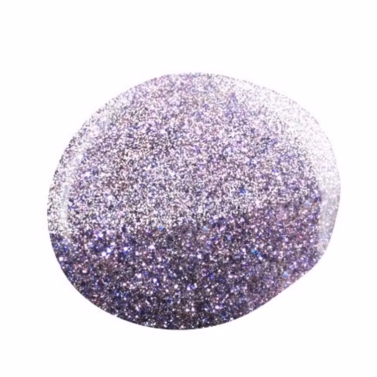 Kinetics Shield Gel polish #554