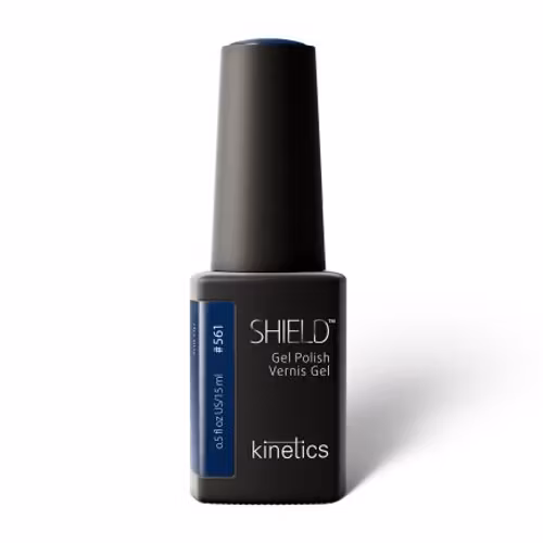 Kinetics Shield Gel polish #561