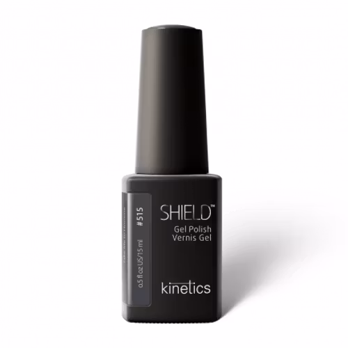 Kinetics Shield Gel polish #515