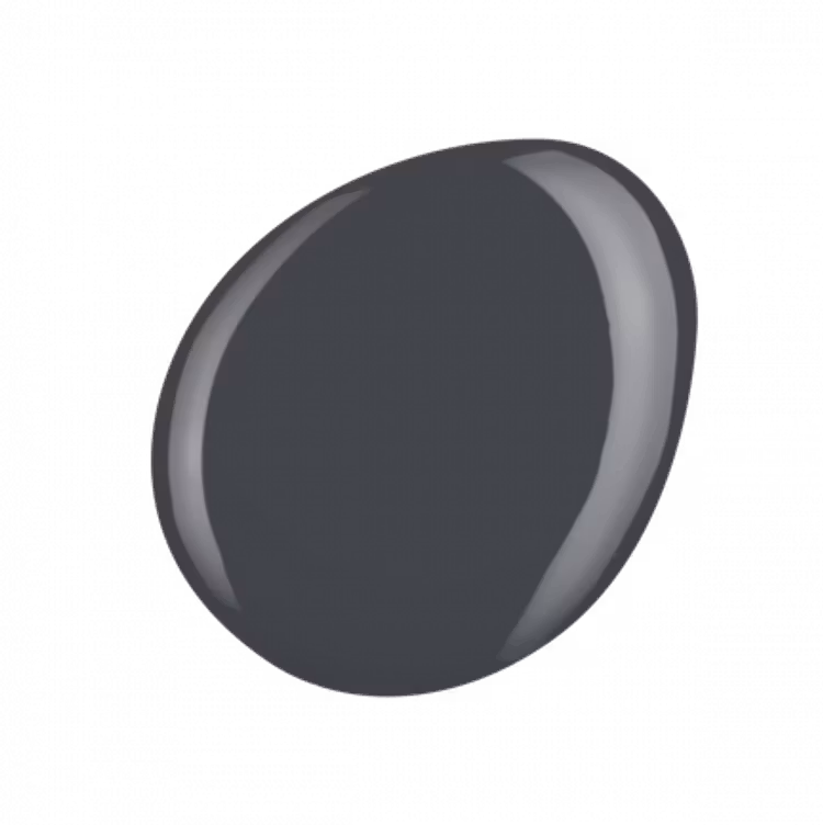 Kinetics Shield Gel polish #515