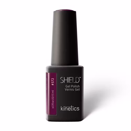 Kinetics Shield Gel polish #572