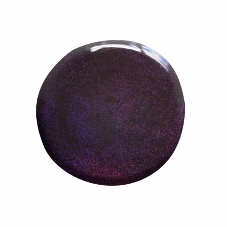 Kinetics Shield Gel polish #562