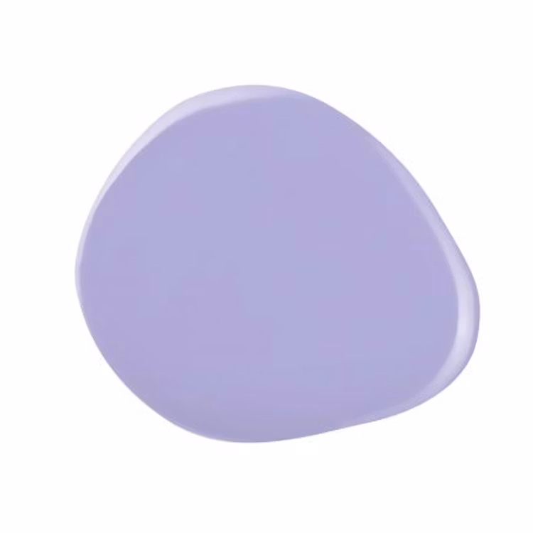 Kinetics Shield Gel polish #570