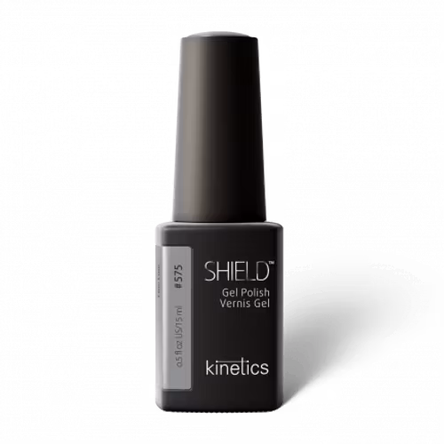 Kinetics Shield Gel polish #575