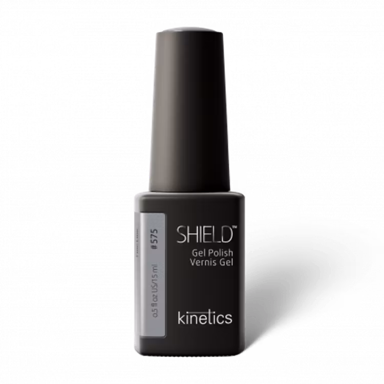 Kinetics Shield Gel polish #575