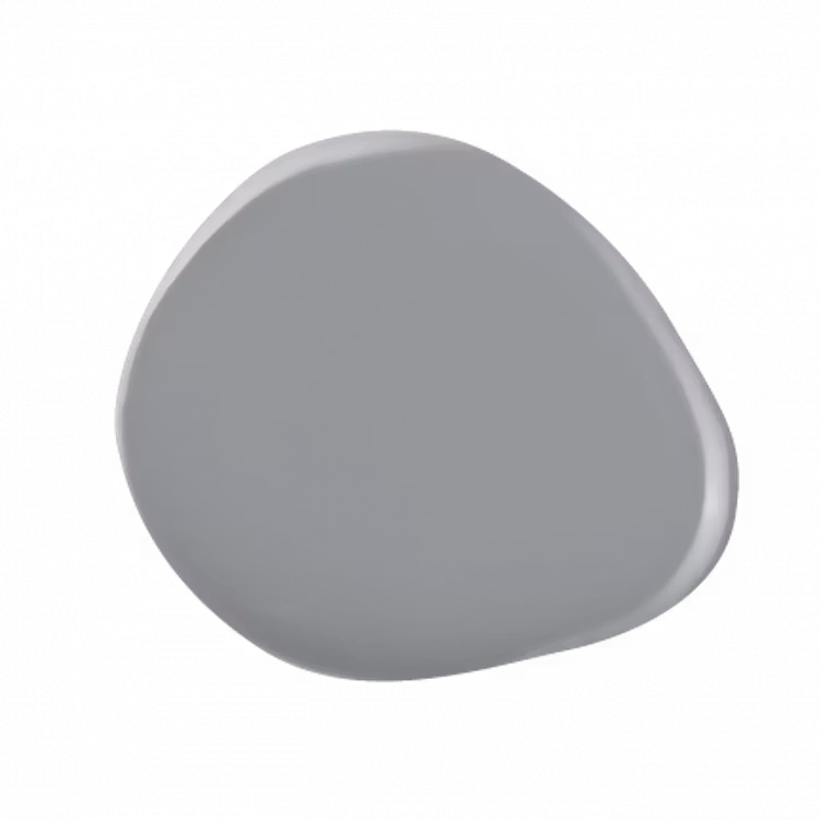 Kinetics Shield Gel polish #575