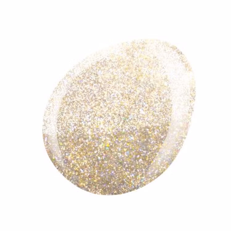 Kinetics Shield Gel polish #550