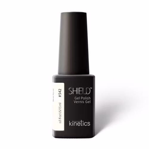 Kinetics Shield Gel polish #542