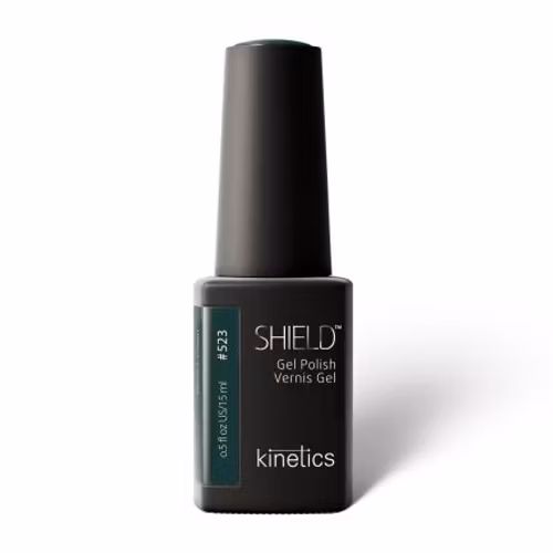 Kinetics Shield Gel polish #523