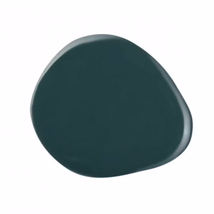 Kinetics Shield Gel polish #523