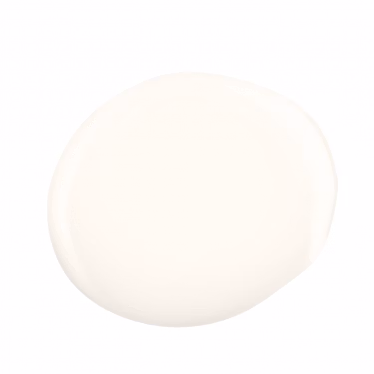Kinetics Shield Gel polish #277
