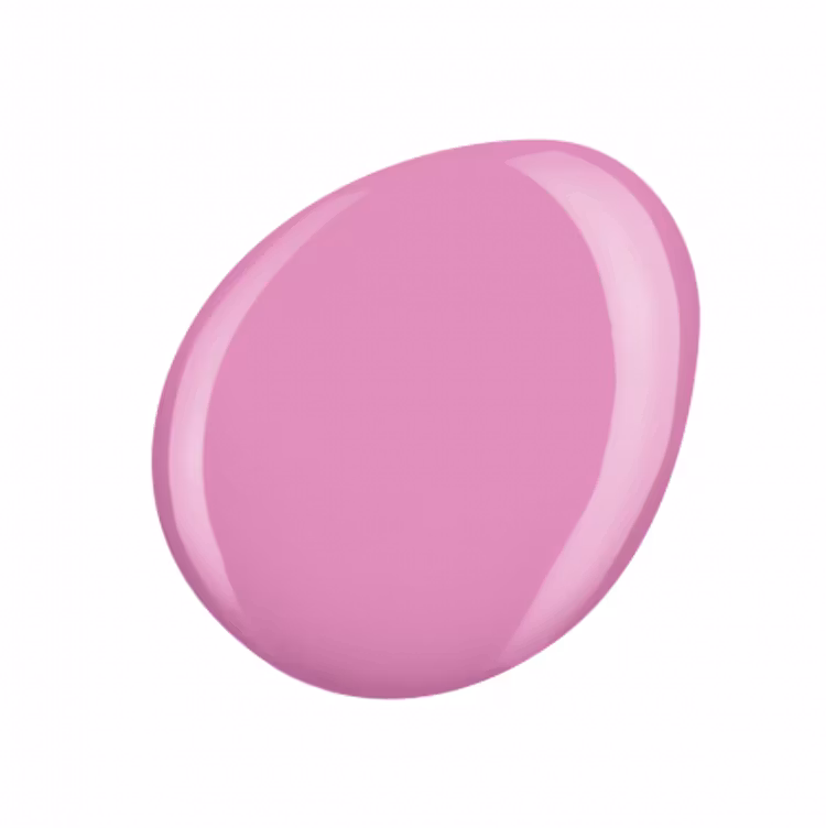 Kinetics Shield Gel polish #334