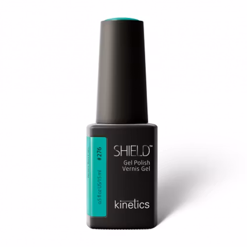Kinetics Shield Gel polish #276