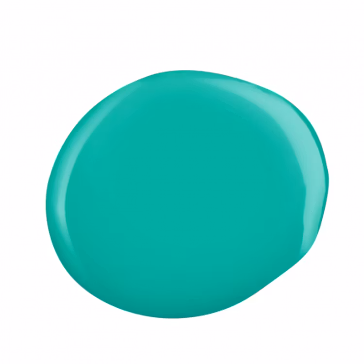 Kinetics Shield Gel polish #276