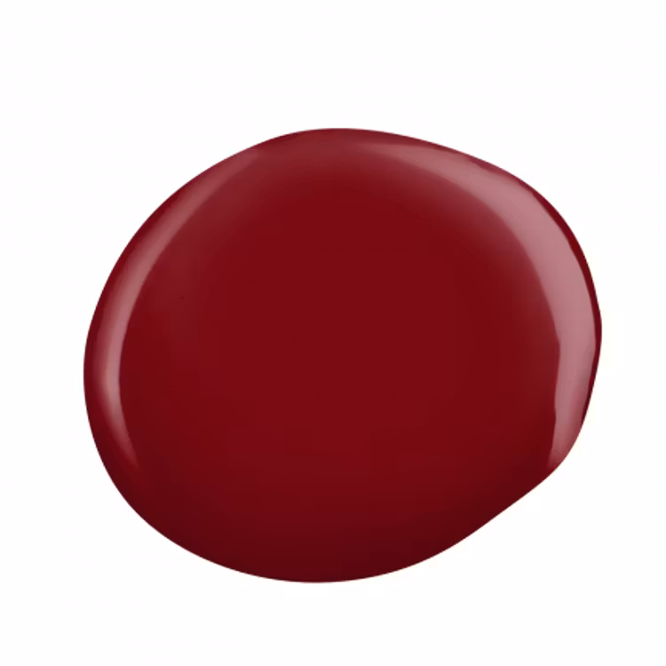 Kinetics Shield Gel polish #074
