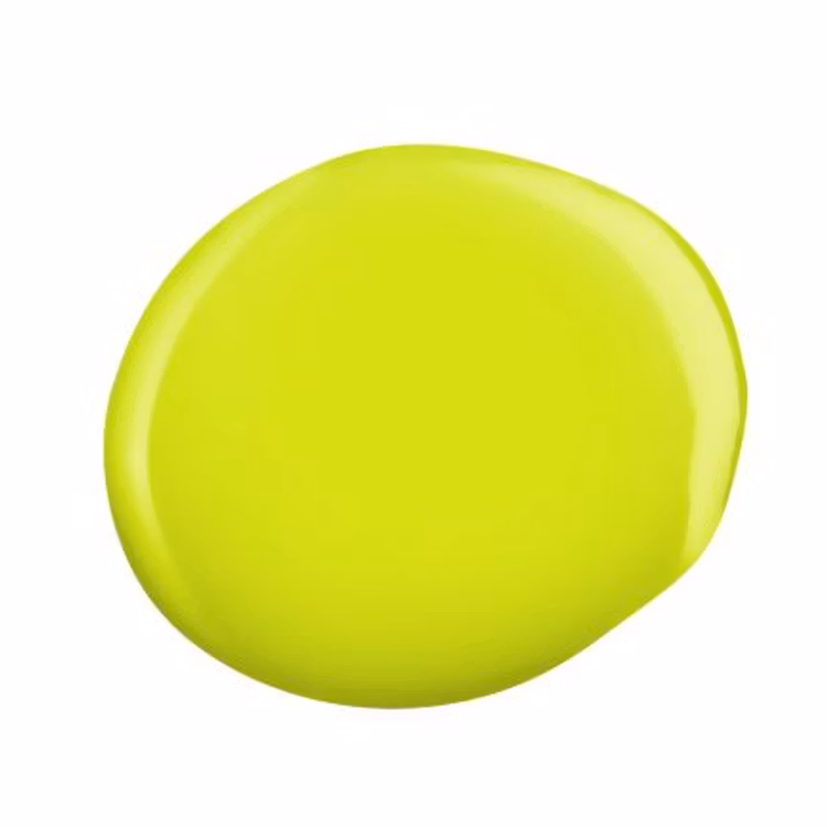 Kinetics Shield Gel polish #198