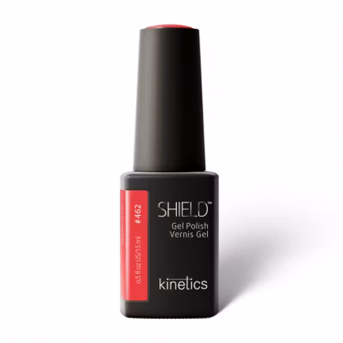 Kinetics Shield Gel polish #462
