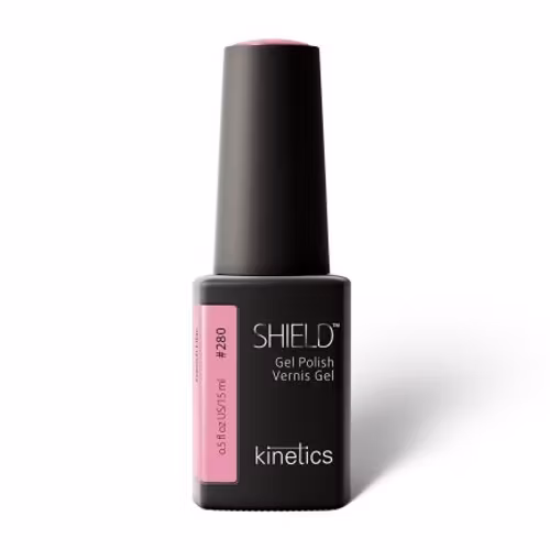 Kinetics Shield Gel polish #280