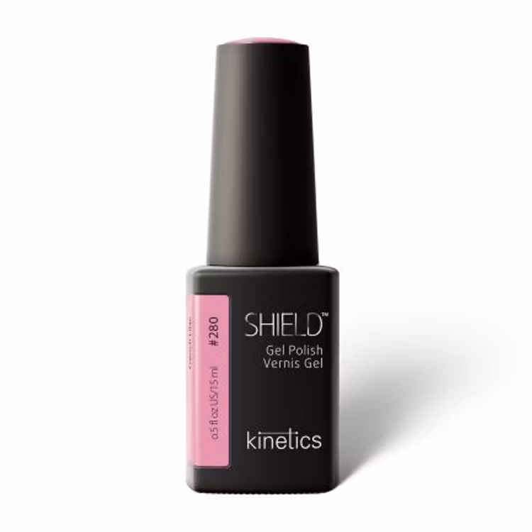 Kinetics Shield Gel polish #280