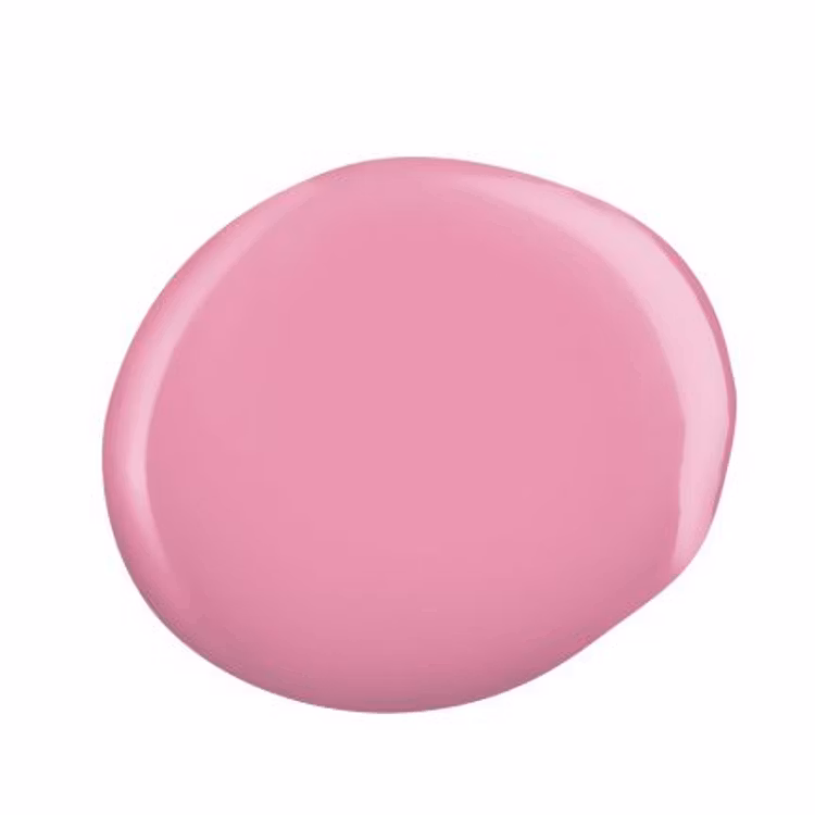 Kinetics Shield Gel polish #280