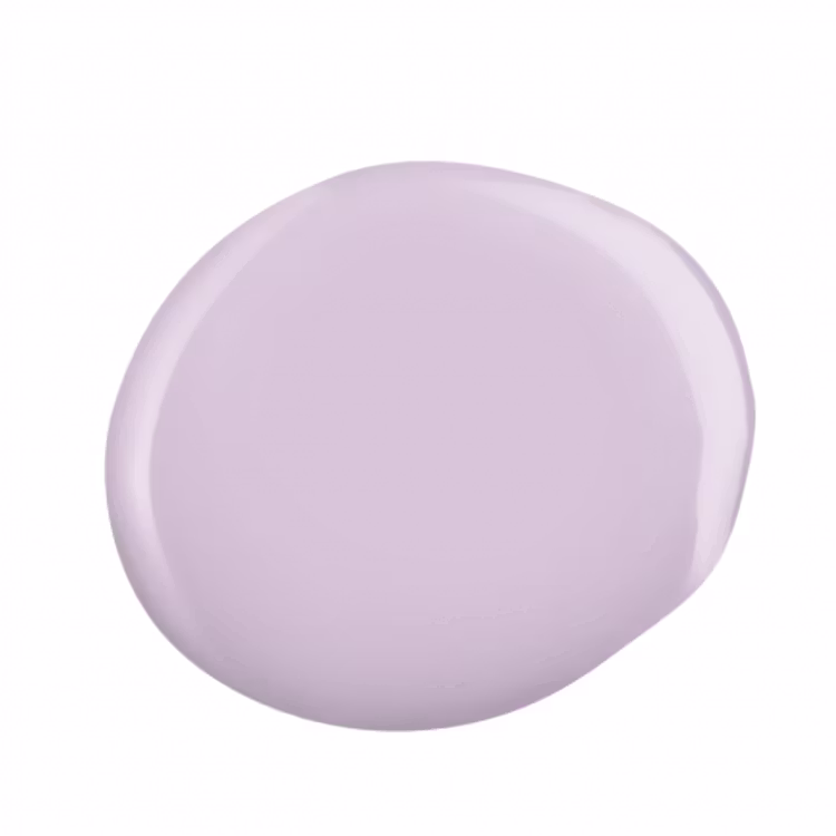 Kinetics Shield Gel polish #318
