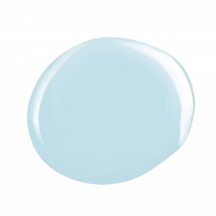 Kinetics Shield Gel polish #617