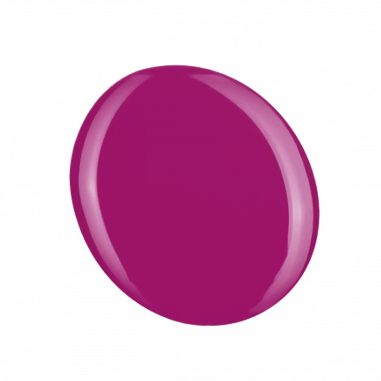 Kinetics Shield Gel polish #620
