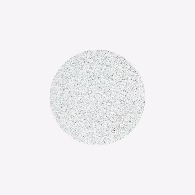 Påfyllningsfilar för Pododisc Staleks Pro M, 180 grit 50 psc