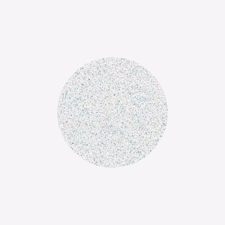 Påfyllningsfilar för Pododisc Staleks Pro M, 100 grit 50 psc