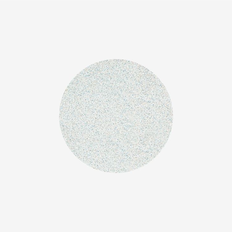 Påfyllningsfilar för Pododisc Staleks Pro L, 180 grit 50 psc