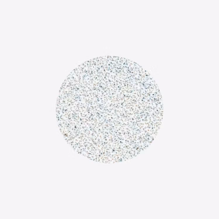 Påfyllningsfilar för Pododisc Staleks Pro L, 80 grit 50 psc